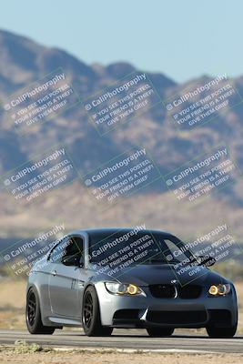 media/Nov-23-2025-Speed Ventures (Sun) [[88f20b6e61]]/4-Black Group/Session 1 (Turns 16 and 17 Exit)/